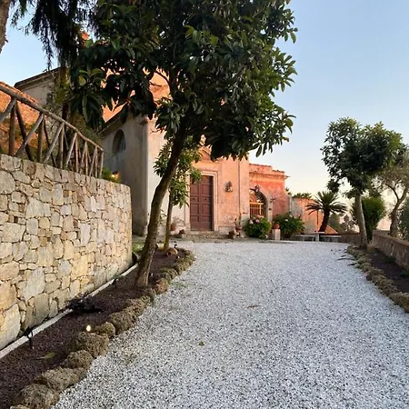 Cavallini * Камайоре