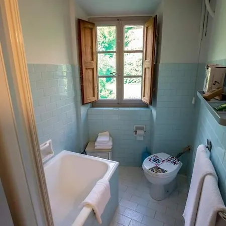 Cavallini Камайоре