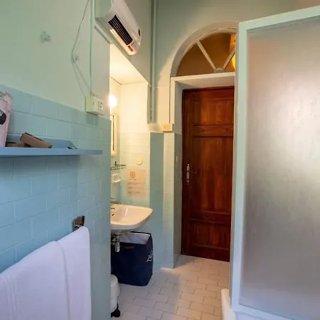 Cavallini Камайоре