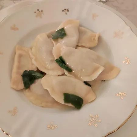 Cavallini *