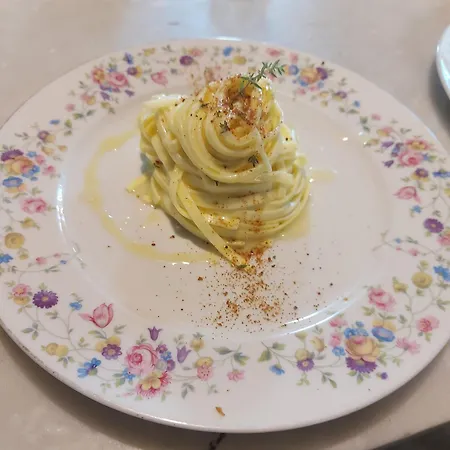 Cavallini 카마이오레