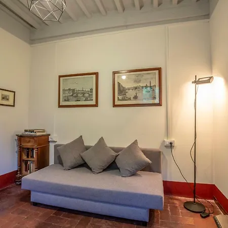 Cavallini