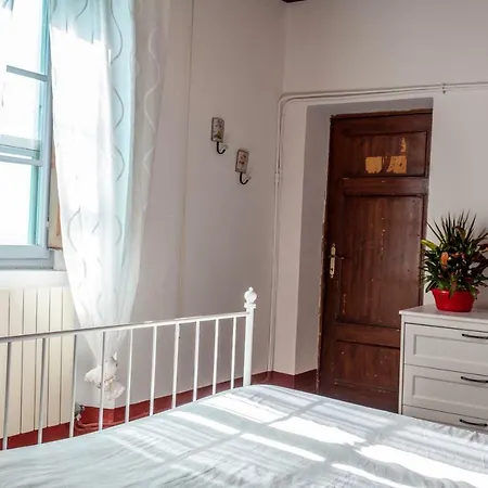 Cavallini Фермерский дом *