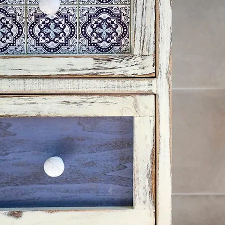 Cavallini Фермерский дом Камайоре