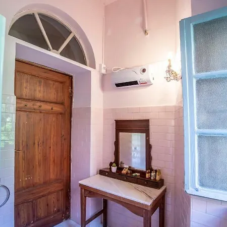 Cavallini * Камайоре