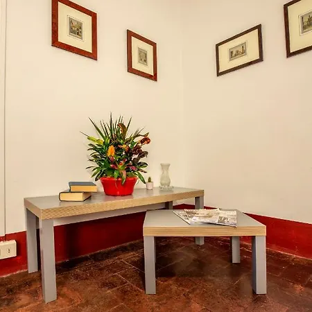 Cavallini * Камайоре